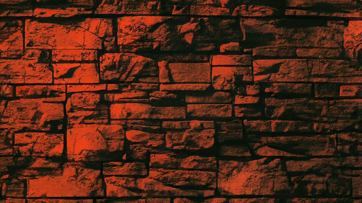 Brick_Layer_Background_Desktop